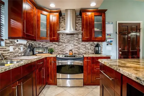 2440 Princeton Road Deland FL 32724