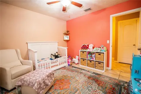 2440 Princeton Road Deland FL 32724