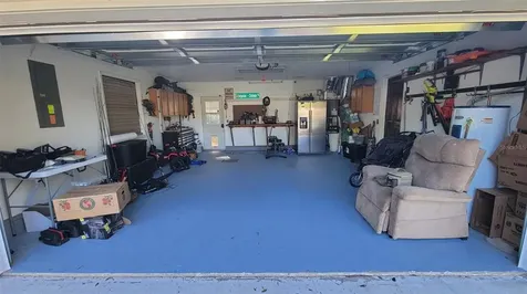 2440 Princeton Road Deland FL 32724