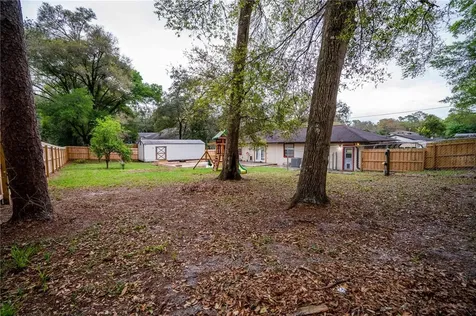2440 Princeton Road Deland FL 32724