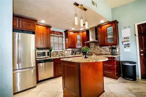 2440 Princeton Road Deland FL 32724