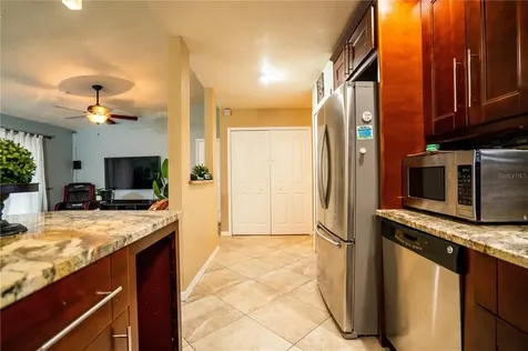 2440 Princeton Road Deland FL 32724