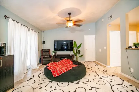 2440 Princeton Road Deland FL 32724