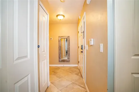 2440 Princeton Road Deland FL 32724