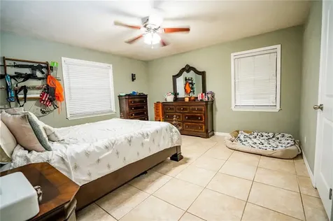 2440 Princeton Road Deland FL 32724