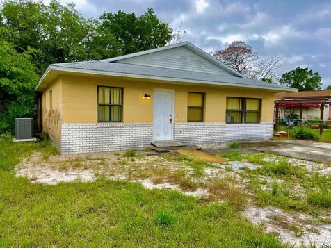 135 N Normandale Avenue Orlando FL 32835