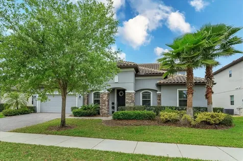 1538 Katie Cove Sanford FL 32771