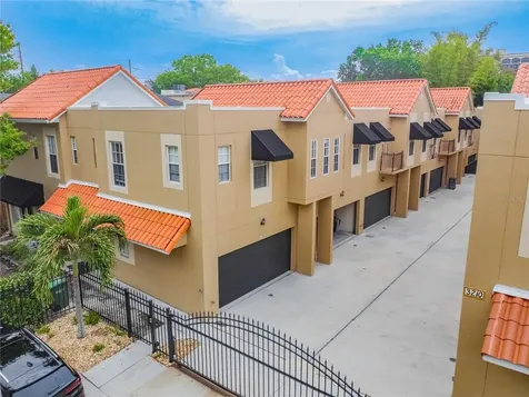 3210 W Horatio Street Tampa FL 33609