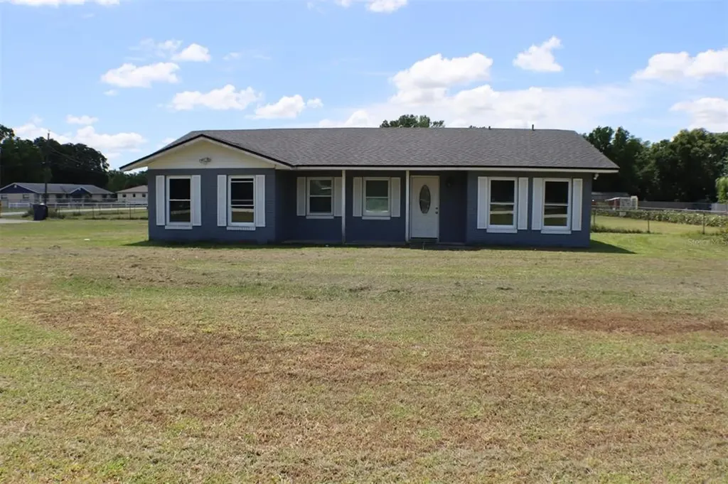1624 W Daughtery Road Lakeland FL 33810