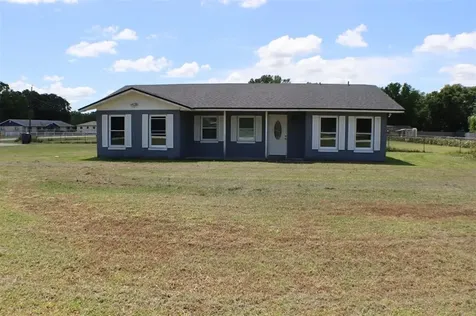1624 W Daughtery Road Lakeland FL 33810