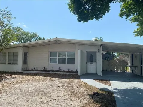 3334 Dudley Street Sarasota FL 34235