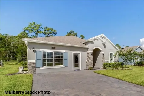 2351 White Cedar Way Haines City FL 33844