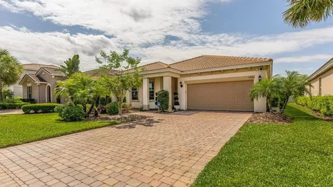 11830 Padua Lane Orlando FL 32827