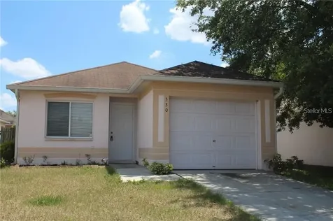 530 Scarlet Maple Court Plant City FL 33563
