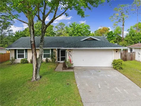 1466 Admiral Nimitz Avenue Daytona Beach FL 32124
