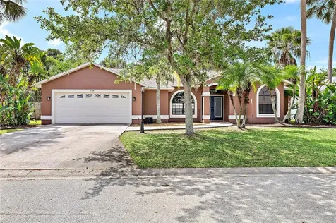 4108 59th Place East Bradenton FL 34203