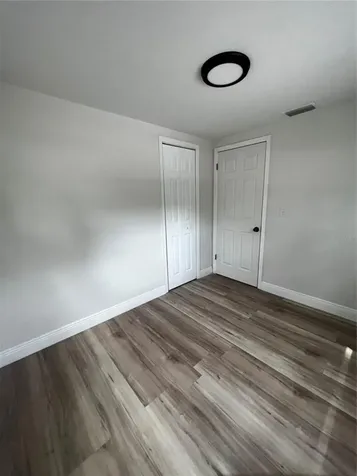 3991 55th Avenue N St Petersburg FL 33714