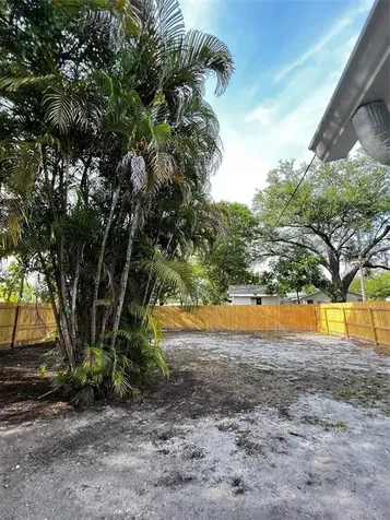 3991 55th Avenue N St Petersburg FL 33714