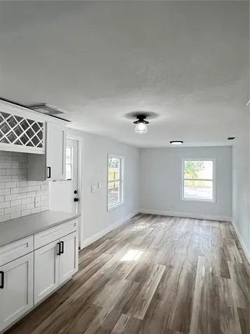 3991 55th Avenue N St Petersburg FL 33714