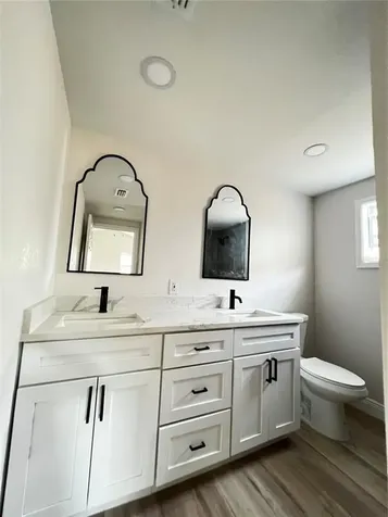 3991 55th Avenue N St Petersburg FL 33714