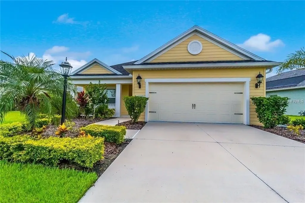 11132 Woodlake Way Parrish FL 34219