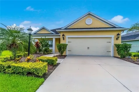 11132 Woodlake Way Parrish FL 34219