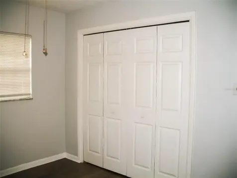 3813 W Elmwood Terrace Tampa FL 33616