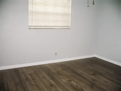 3813 W Elmwood Terrace Tampa FL 33616