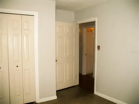 3813 W Elmwood Terrace Tampa FL 33616