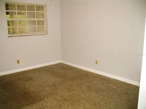 3813 W Elmwood Terrace Tampa FL 33616