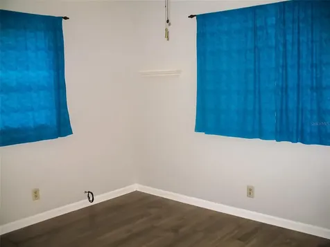3813 W Elmwood Terrace Tampa FL 33616