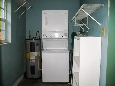 3813 W Elmwood Terrace Tampa FL 33616