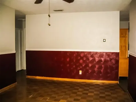3813 W Elmwood Terrace Tampa FL 33616