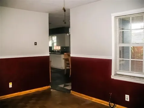 3813 W Elmwood Terrace Tampa FL 33616