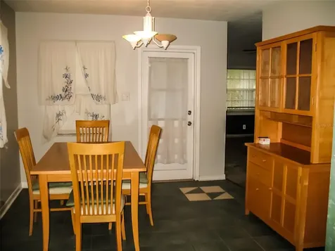 3813 W Elmwood Terrace Tampa FL 33616