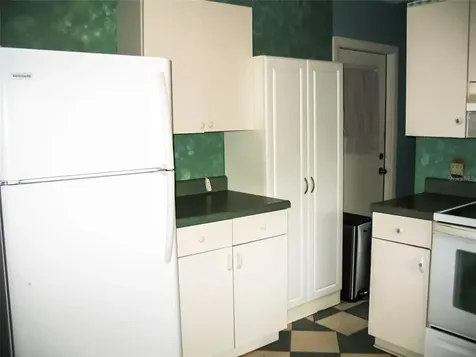 3813 W Elmwood Terrace Tampa FL 33616