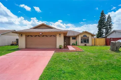 620 Mckinley Court Kissimmee FL 34758