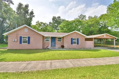 3001 Avenue S NW Winter Haven FL 33881