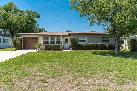 10214 N Valle Drive Tampa FL 33612