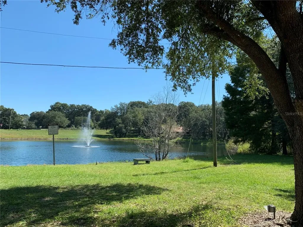 3550 N Lakeside Village Drive Beverly Hills FL 34465