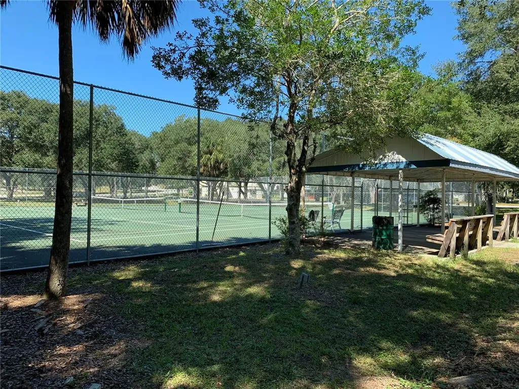 3550 N Lakeside Village Drive Beverly Hills FL 34465