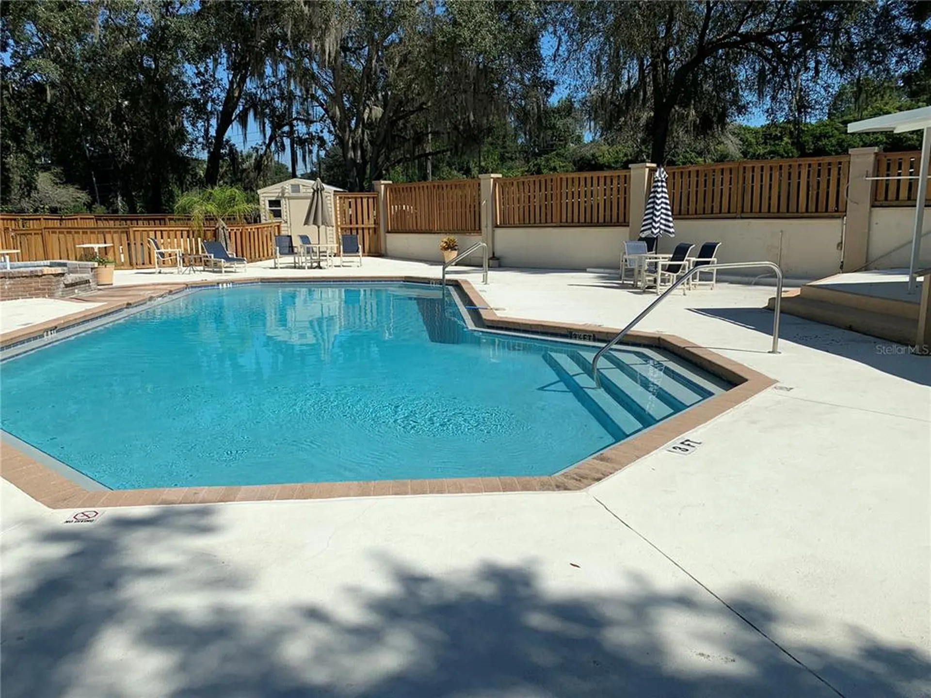 3550 N Lakeside Village Drive Beverly Hills FL 34465