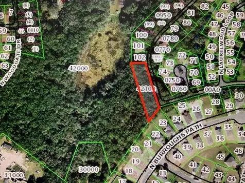 3550 N Lakeside Village Drive Beverly Hills FL 34465
