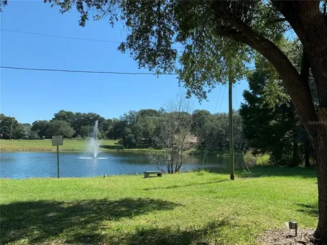 3550 N Lakeside Village Drive Beverly Hills FL 34465