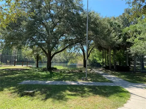 3550 N Lakeside Village Drive Beverly Hills FL 34465