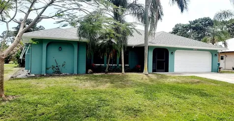 9397 San Bernandino Avenue Englewood FL 34224