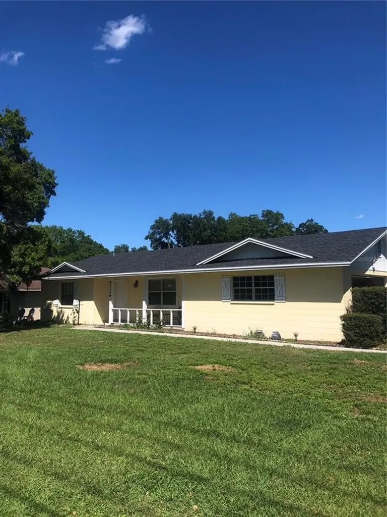 4428 S Pipkin Road Lakeland FL 33811