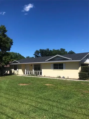 4428 S Pipkin Road Lakeland FL 33811