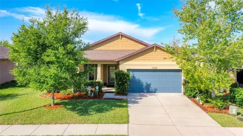 15245 Stone House Drive Brooksville FL 34604