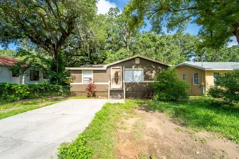 6204 N 37th Street Tampa FL 33610